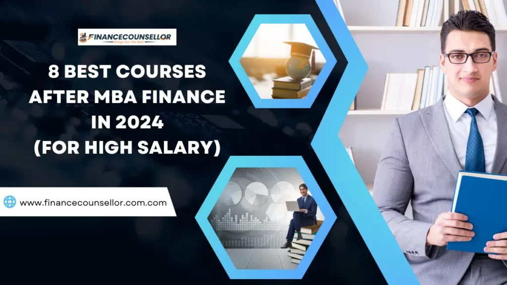 best-courses-after-mba-finance